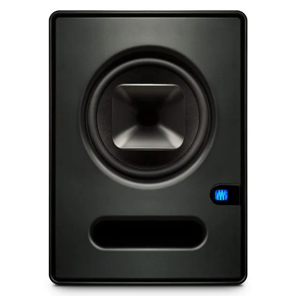 Presonus Sceptre S8 Studio Monitor - Pair - Image 2