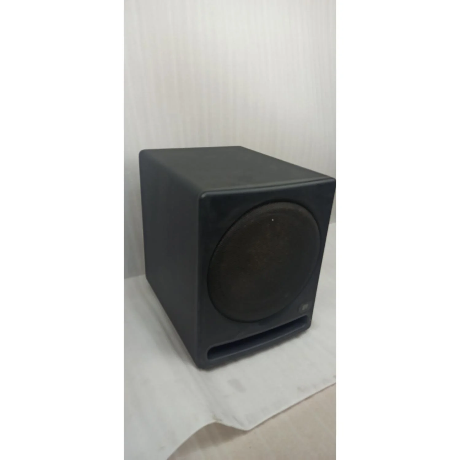 PreSonus Temblor T10 Subwoofers - Open Box - Image 13