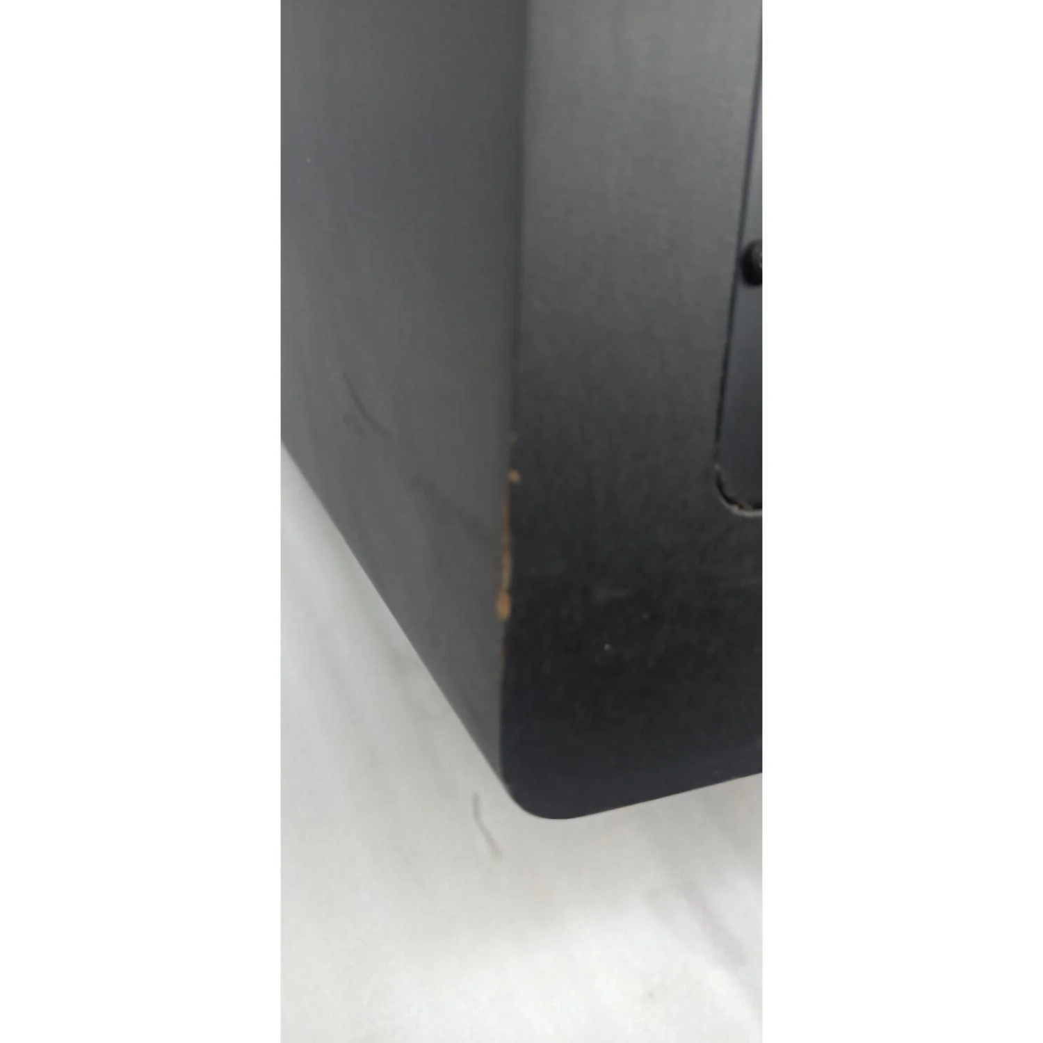 PreSonus Temblor T10 Subwoofers - Open Box - Image 8