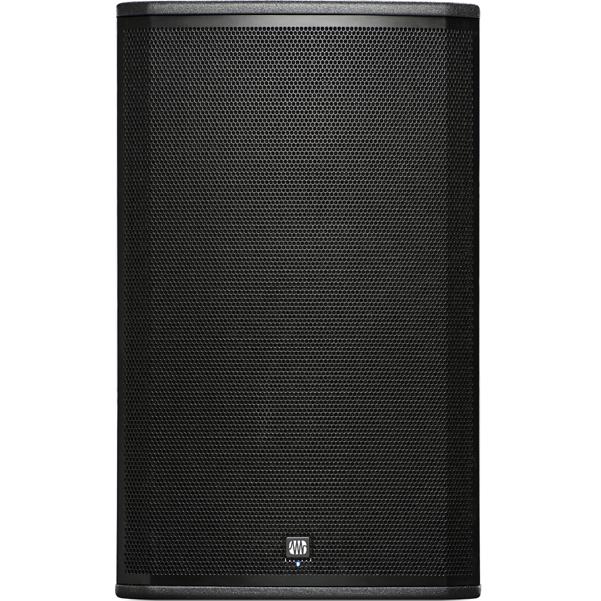 Presonus ULT15 1300W 15-inch 2-way Active PA Speaker