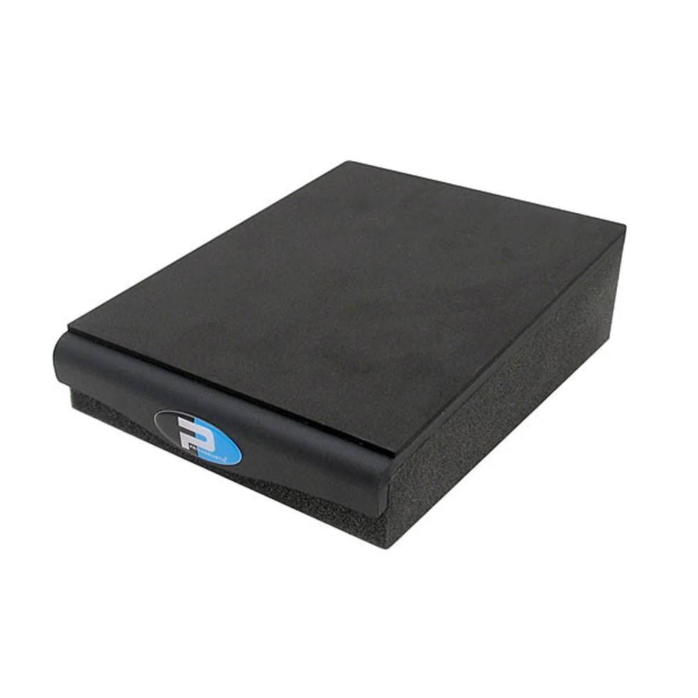 Primacoustic RX5 Recoil Professional Studio Monitor Isolator Mount - Image 4