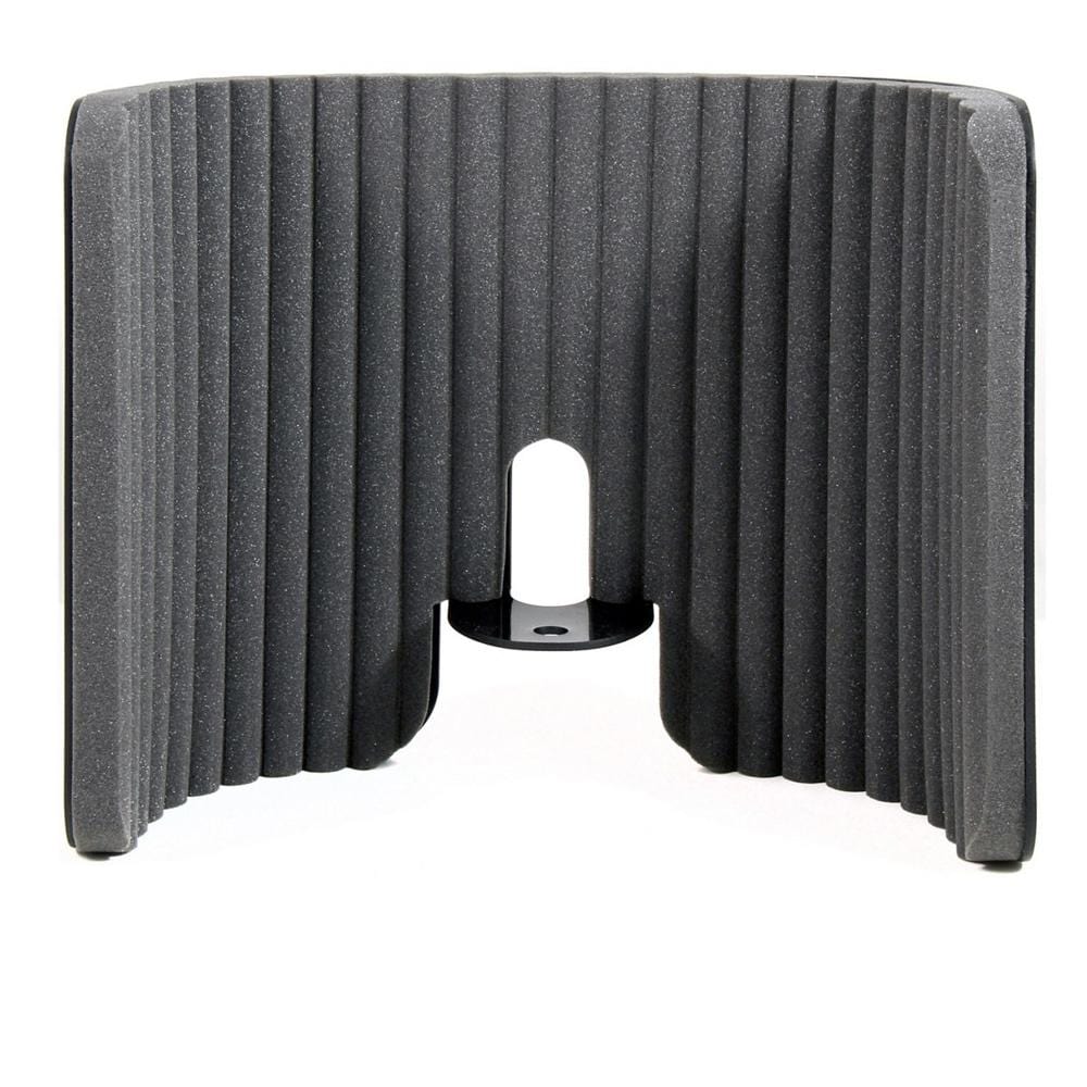 Primacoustic VoxGuard Nearfield Absorber