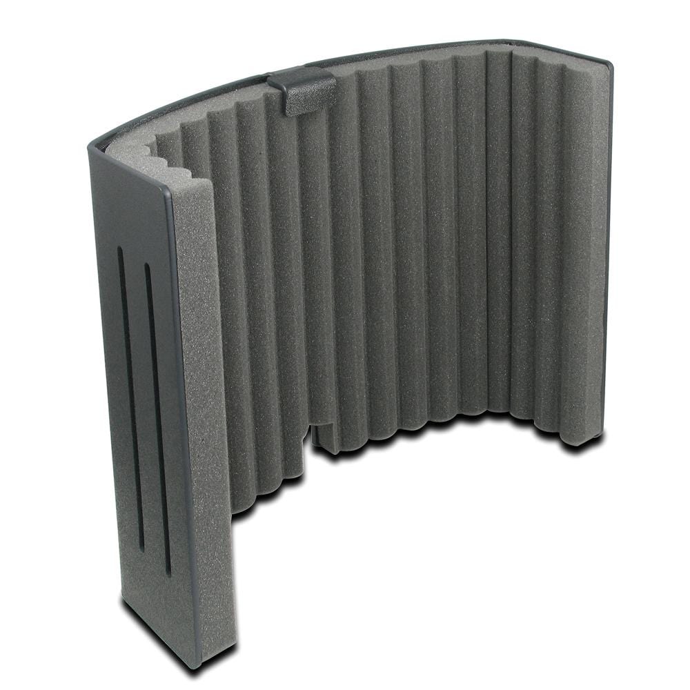 Primacoustic VoxGuard Nearfield Absorber - Image 2