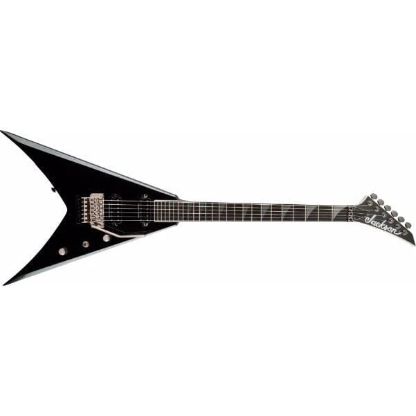 Jackson Pro King V KV Electric Guitar