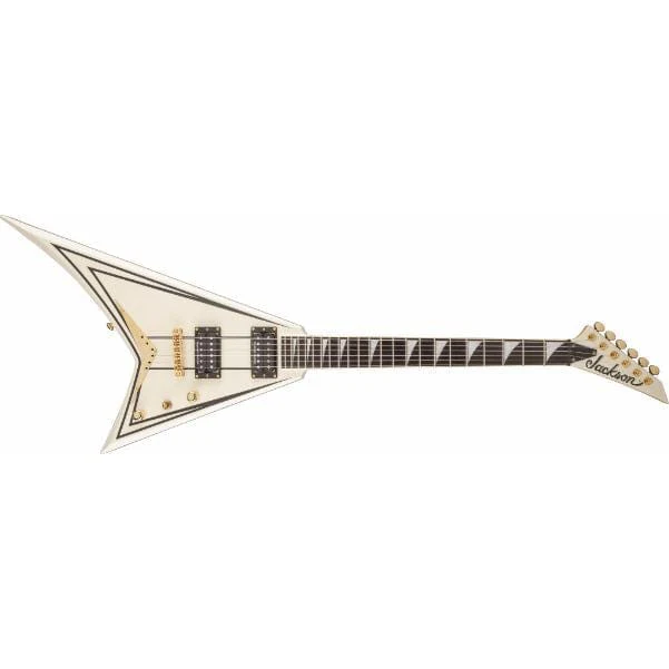 Pro Rhoads RRT Electric Guitar