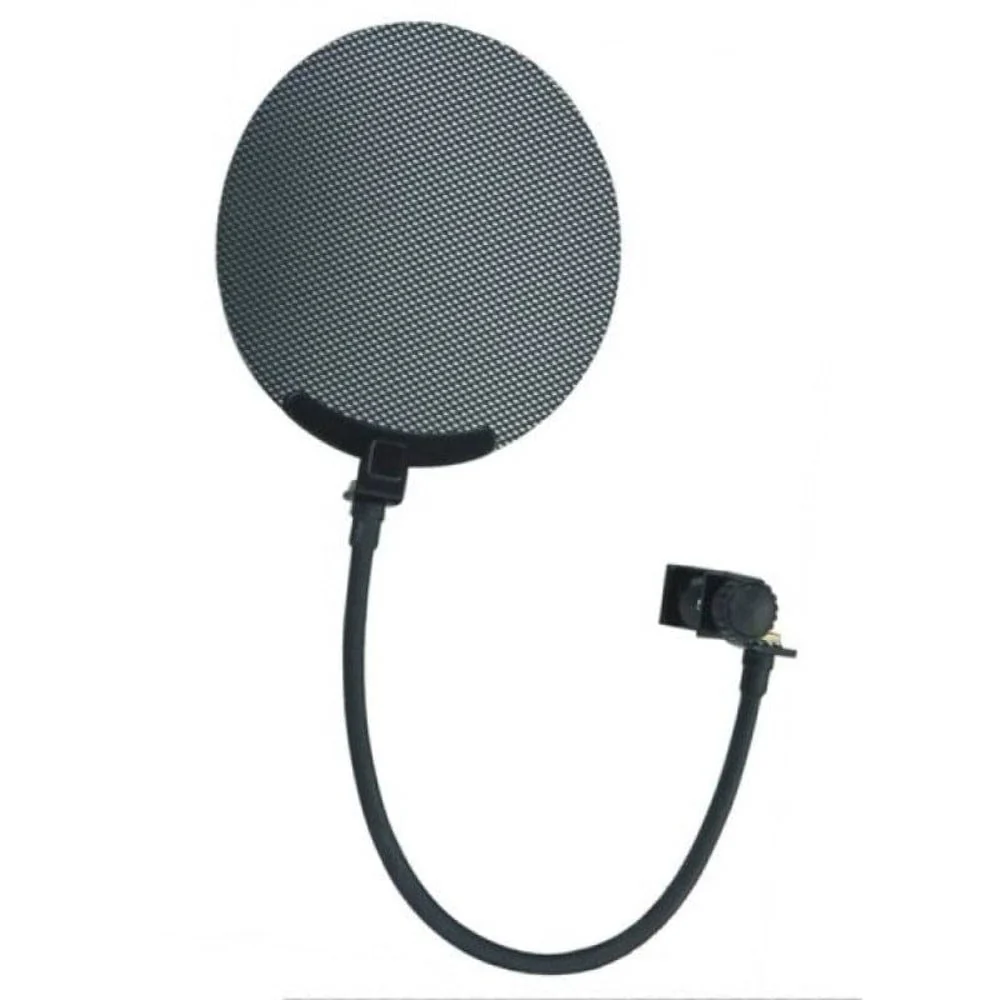 Proel APOP40 Metal Mini Pop Filter