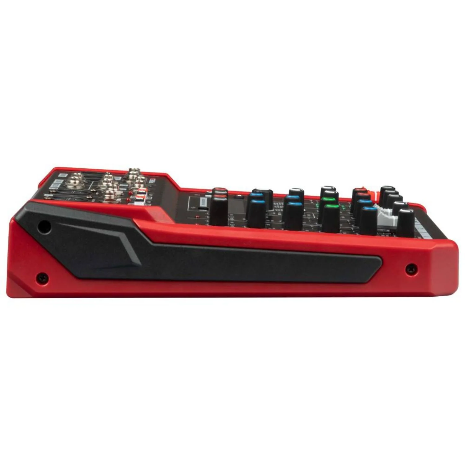 Proel Compact Analog Mixer - Image 4