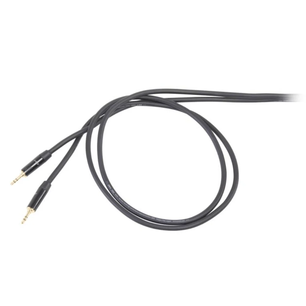Proel DHS550LU3 Professional Balanced Cable