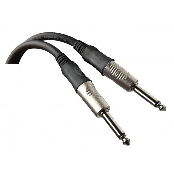 Proel DHT100LU6 6 Meter Cable