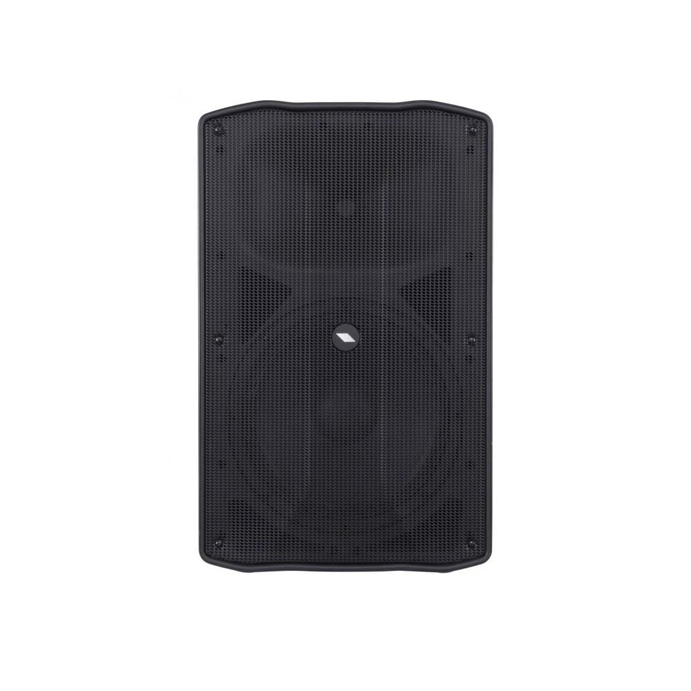 Proel FLASH12XD Active Processed 2-Way Active PA Speaker