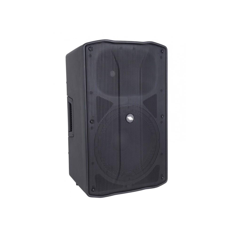 Proel FLASH12XD Active Processed 2-Way Active PA Speaker - Image 2