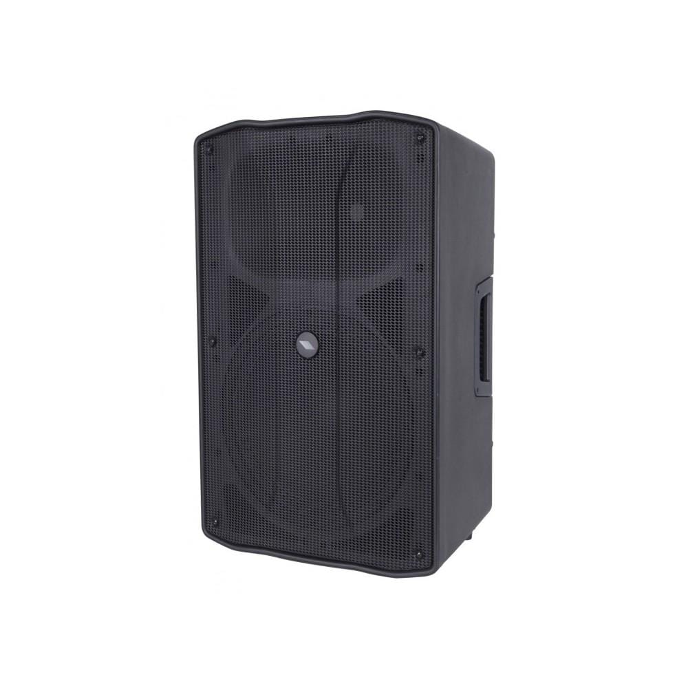 Proel FLASH12XD Active Processed 2-Way Active PA Speaker - Image 3