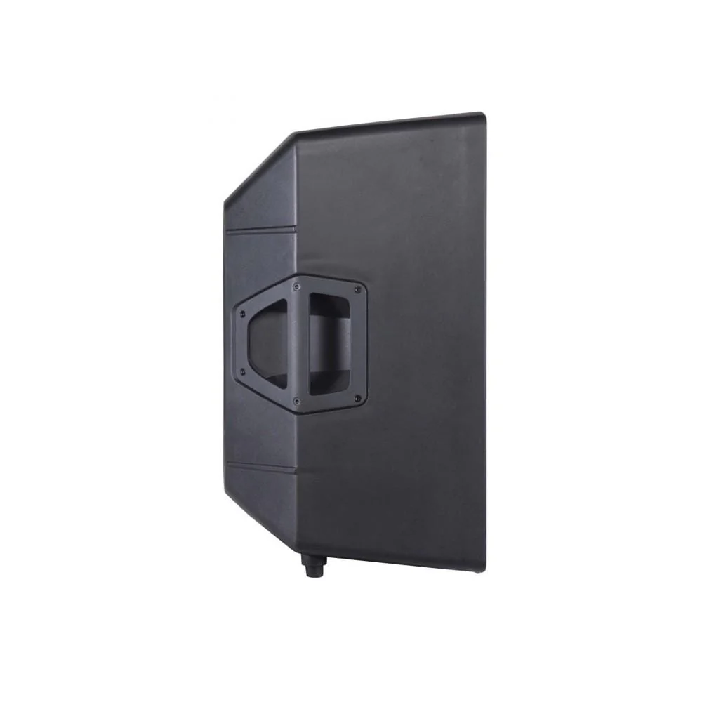 Proel FLASH12XD Active Processed 2-Way Active PA Speaker - Image 5