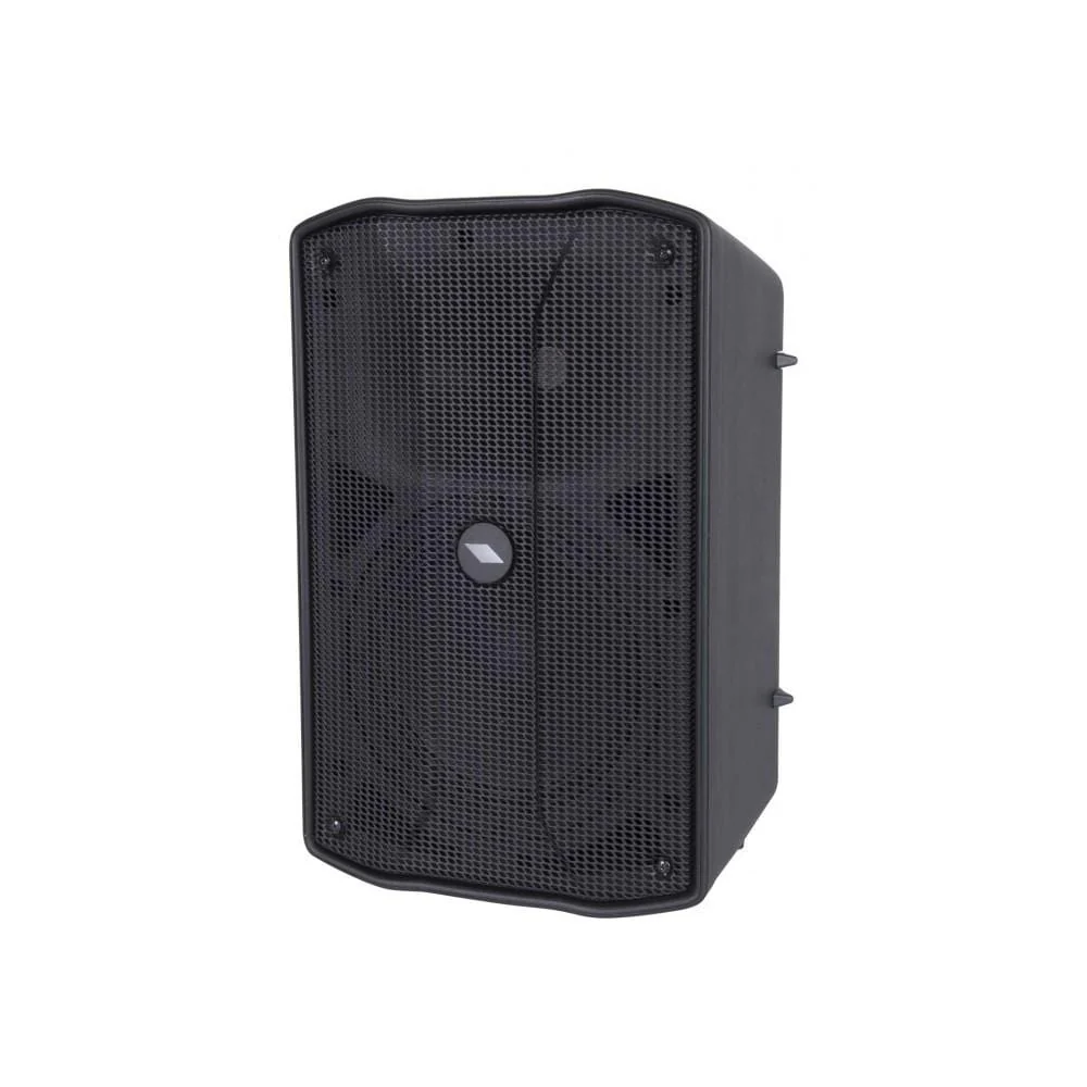 Proel FLASH8XD Active Processed 2-Way Active PA Speaker - Image 3