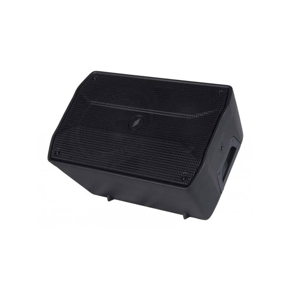 Proel FLASH8XD Active Processed 2-Way Active PA Speaker - Image 5