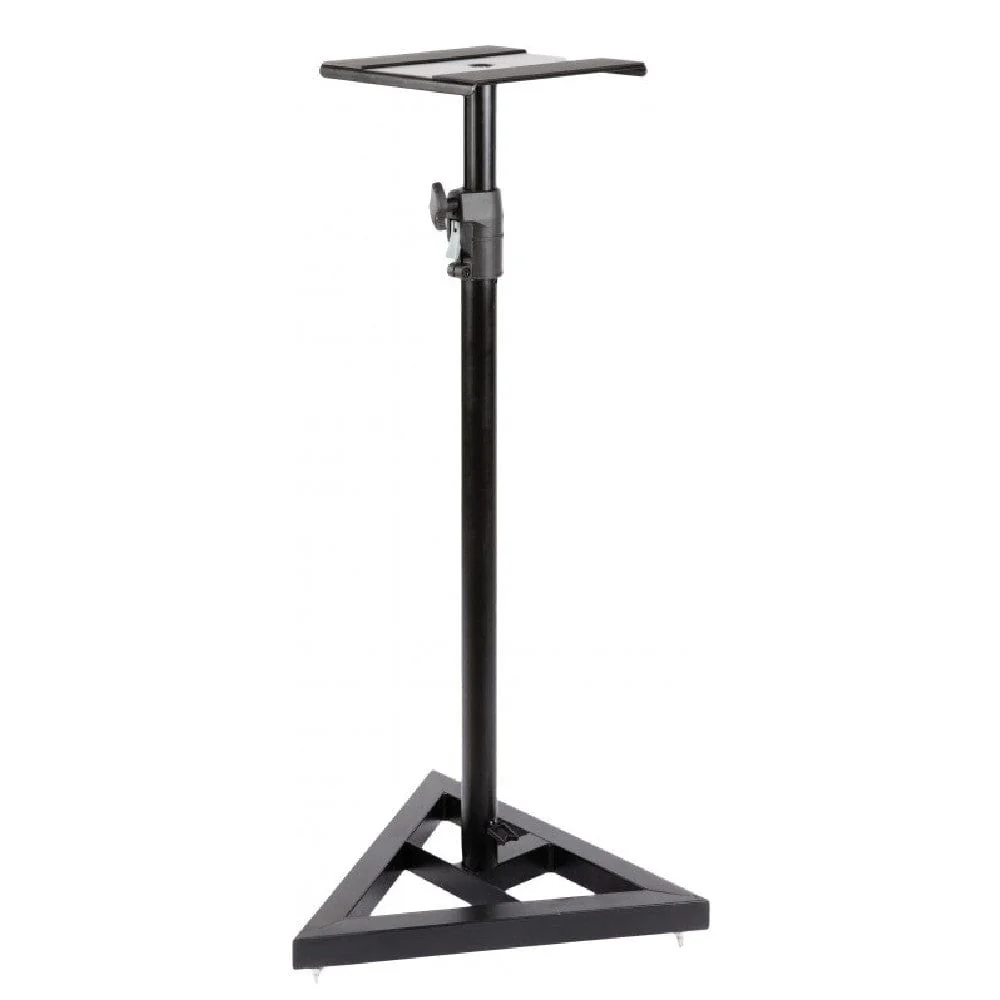 Proel KP845 Studio Monitor Stand