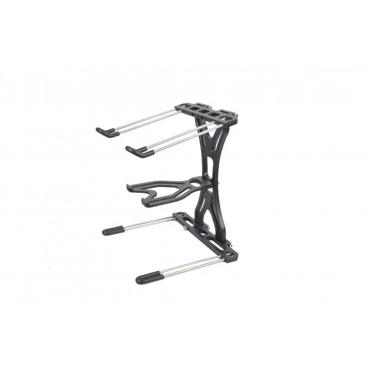 Proel LTS004PRO foldable laptop stand
