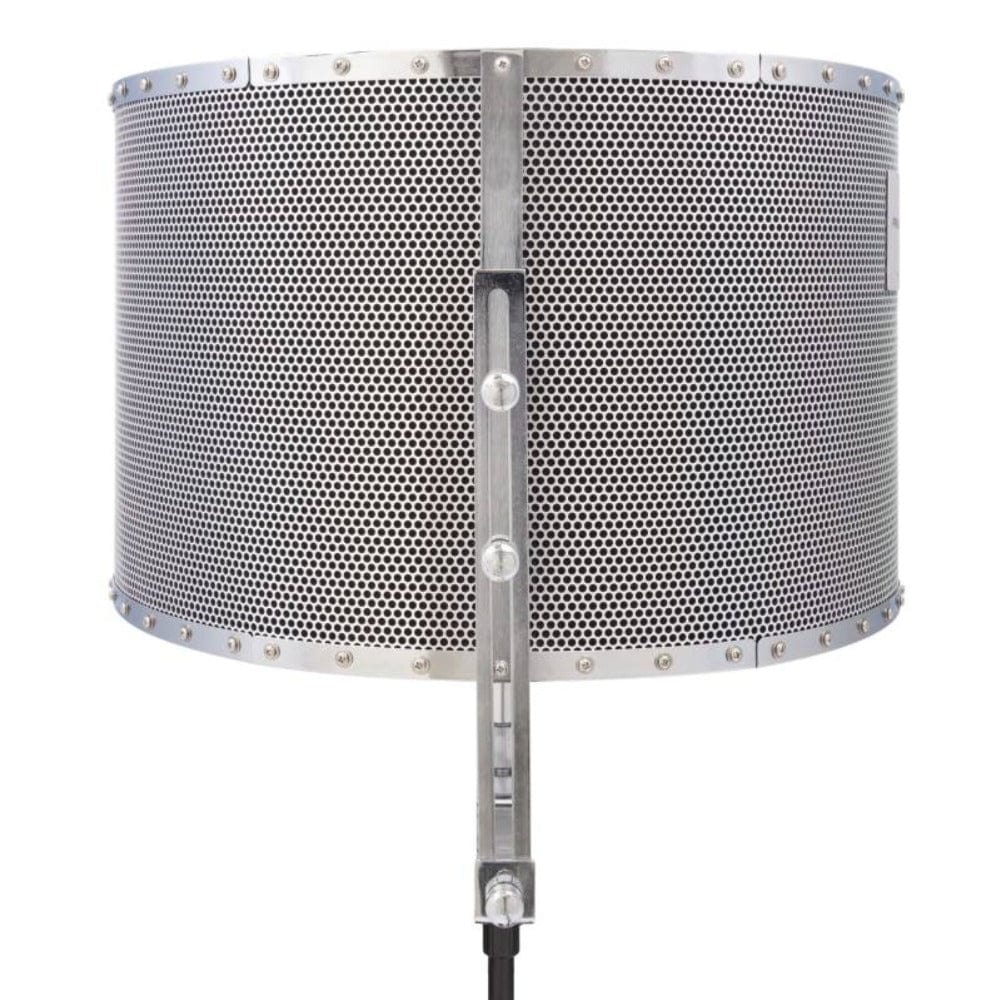 Proel PRORF02 Universal Home Studio Reflec Filter - Image 5
