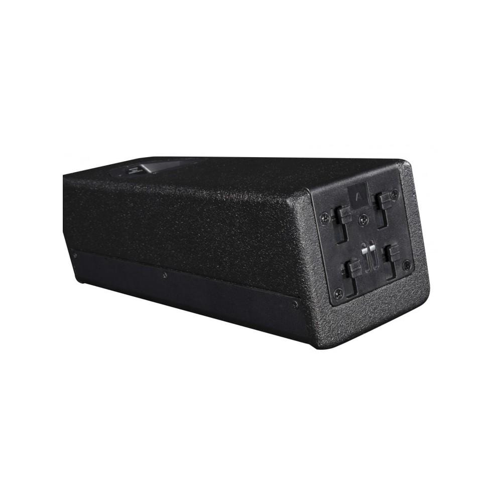 Proel SESSION 4 Compact Array Portable Pa Systems - Image 10