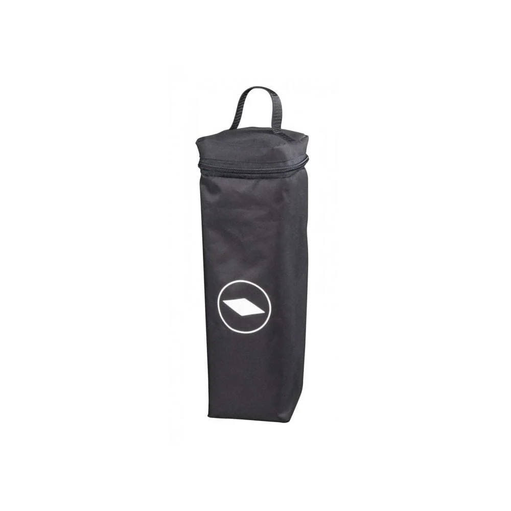 Proel SESSION 4 Compact Array Portable Pa Systems - Image 12
