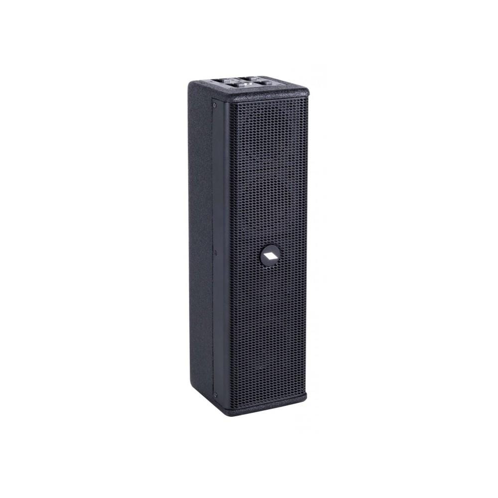 Proel SESSION 4 Compact Array Portable Pa Systems - Image 7