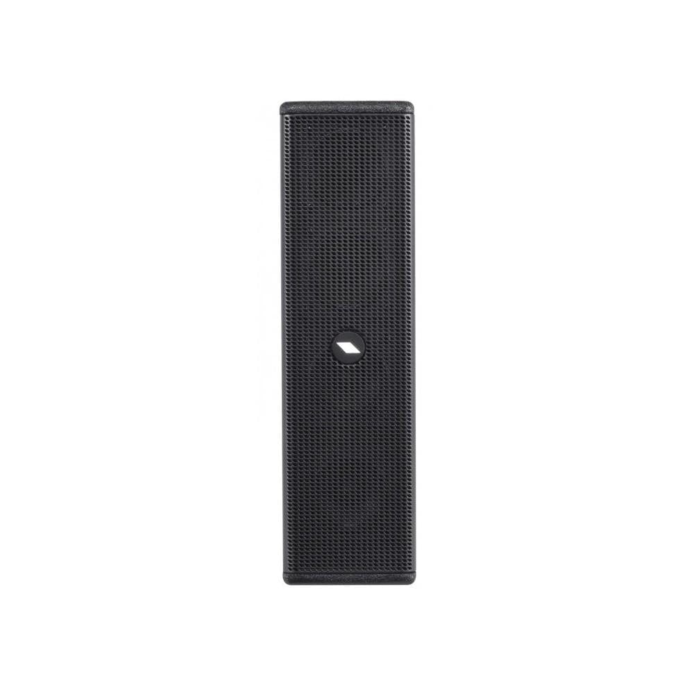 Proel SESSION 4 Compact Array Portable Pa Systems - Image 8