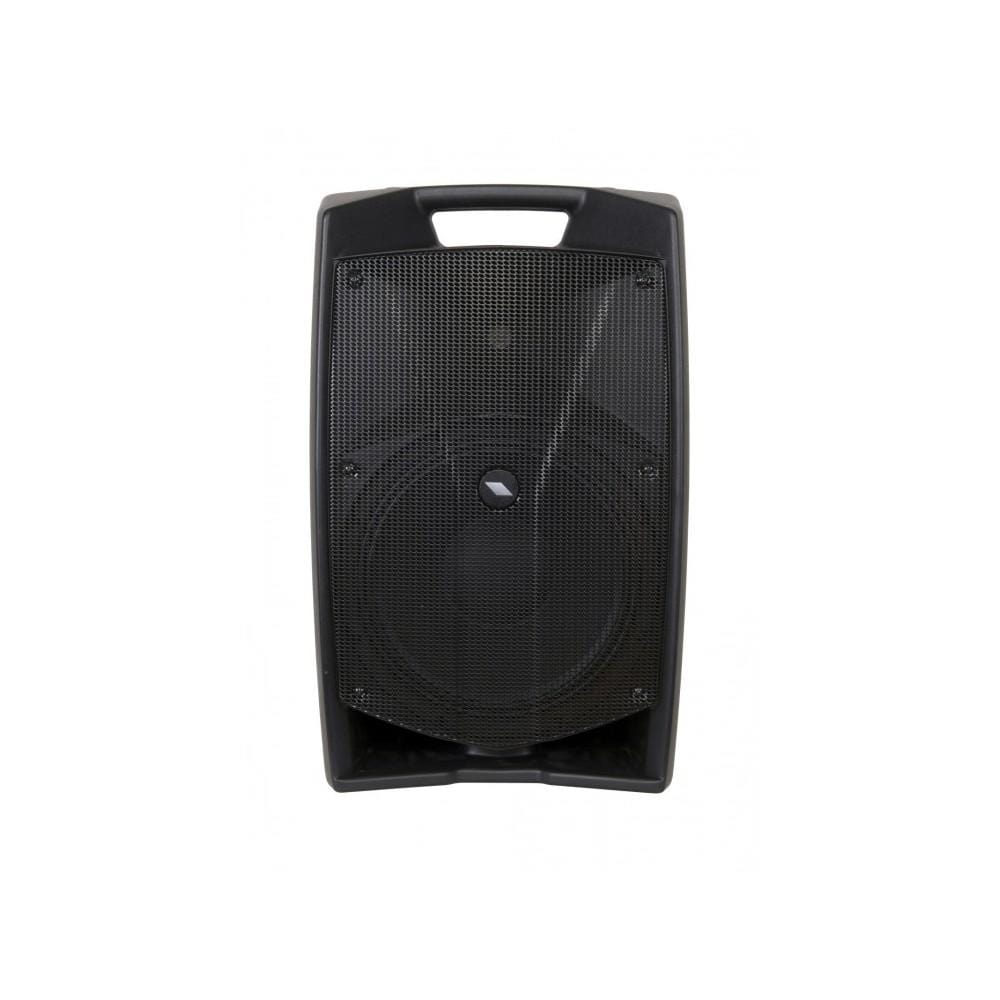 Proel V12 PLUS 2 Way Loudspeaker System Active PA Speaker