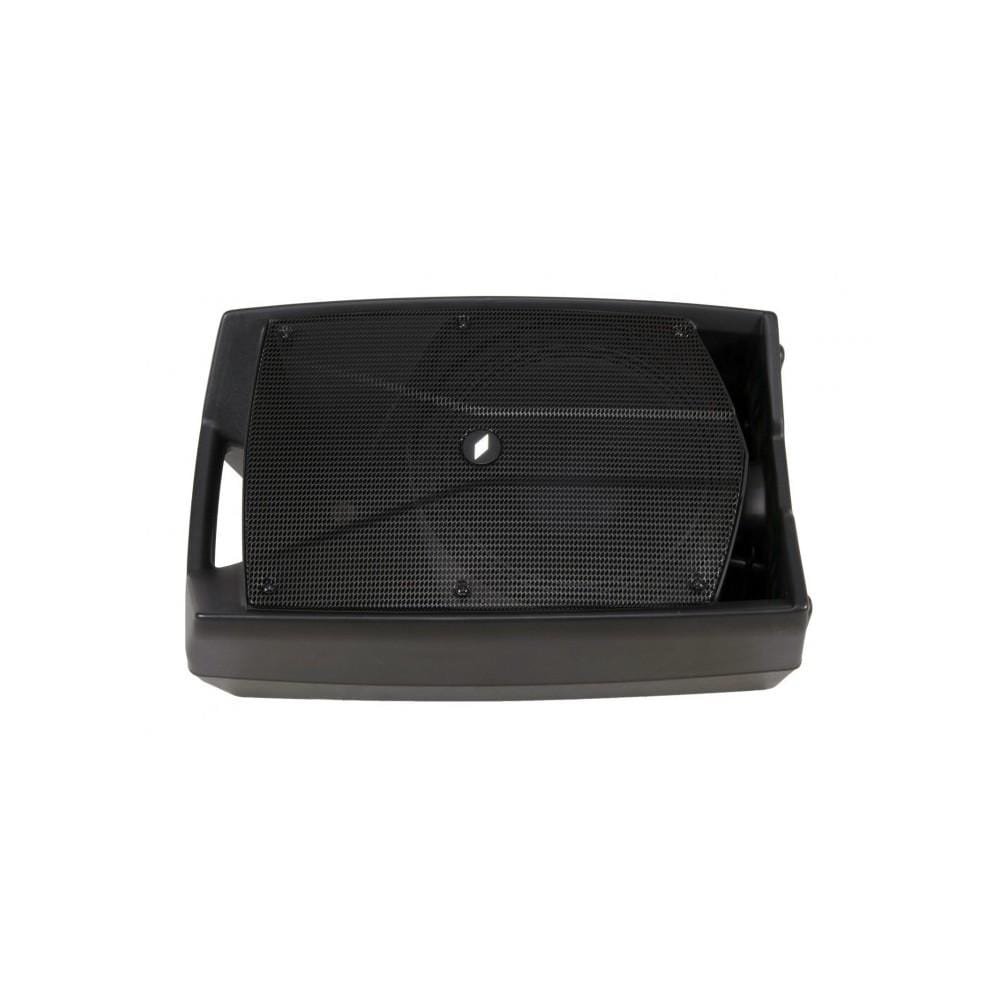 Proel V12 PLUS 2 Way Loudspeaker System Active PA Speaker - Image 10