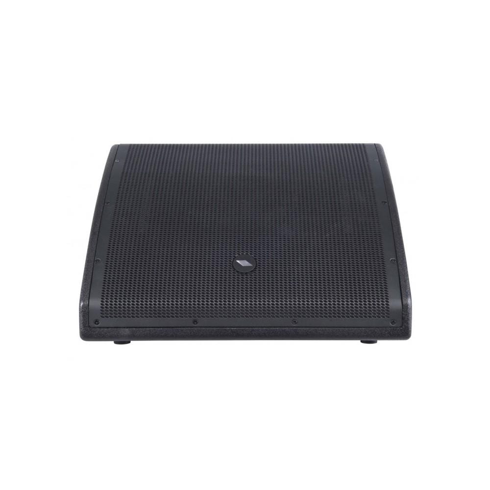 Proel WD12AV2 Active 2 Way Coaxial Stage Monitors Speaker