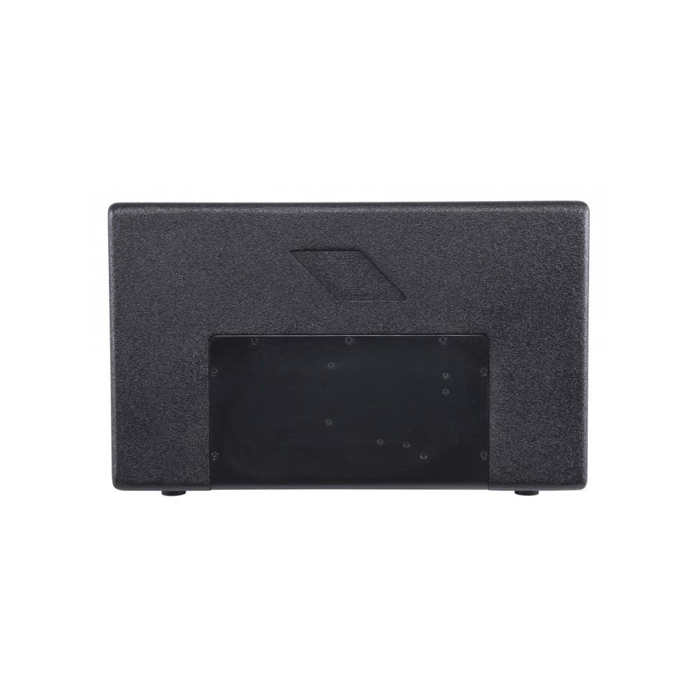 Proel WD12AV2 Active 2 Way Coaxial Stage Monitors Speaker - Image 4