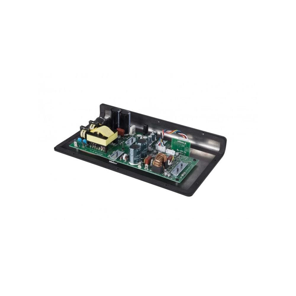 Proel WD12AV2 Active 2 Way Coaxial Stage Monitors Speaker - Image 5