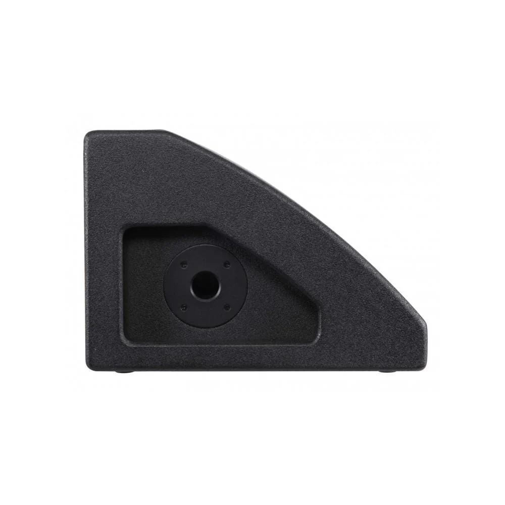Proel WD12AV2 Active 2 Way Coaxial Stage Monitors Speaker - Image 8