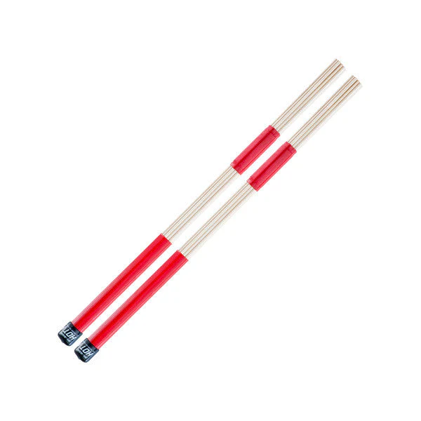 ProMark H-RODS Hot Rods
