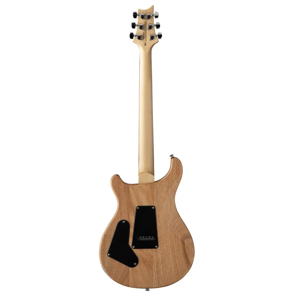 PRS SE Custom 24-08 6 String Electric Guitar with Gigbag - Image 19