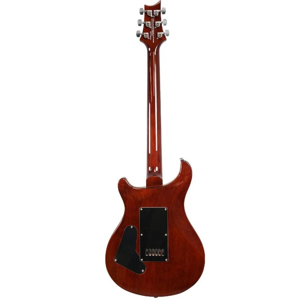 PRS SE Standard 24 6-Strings Electric Guitar with Gigbag - Image 6