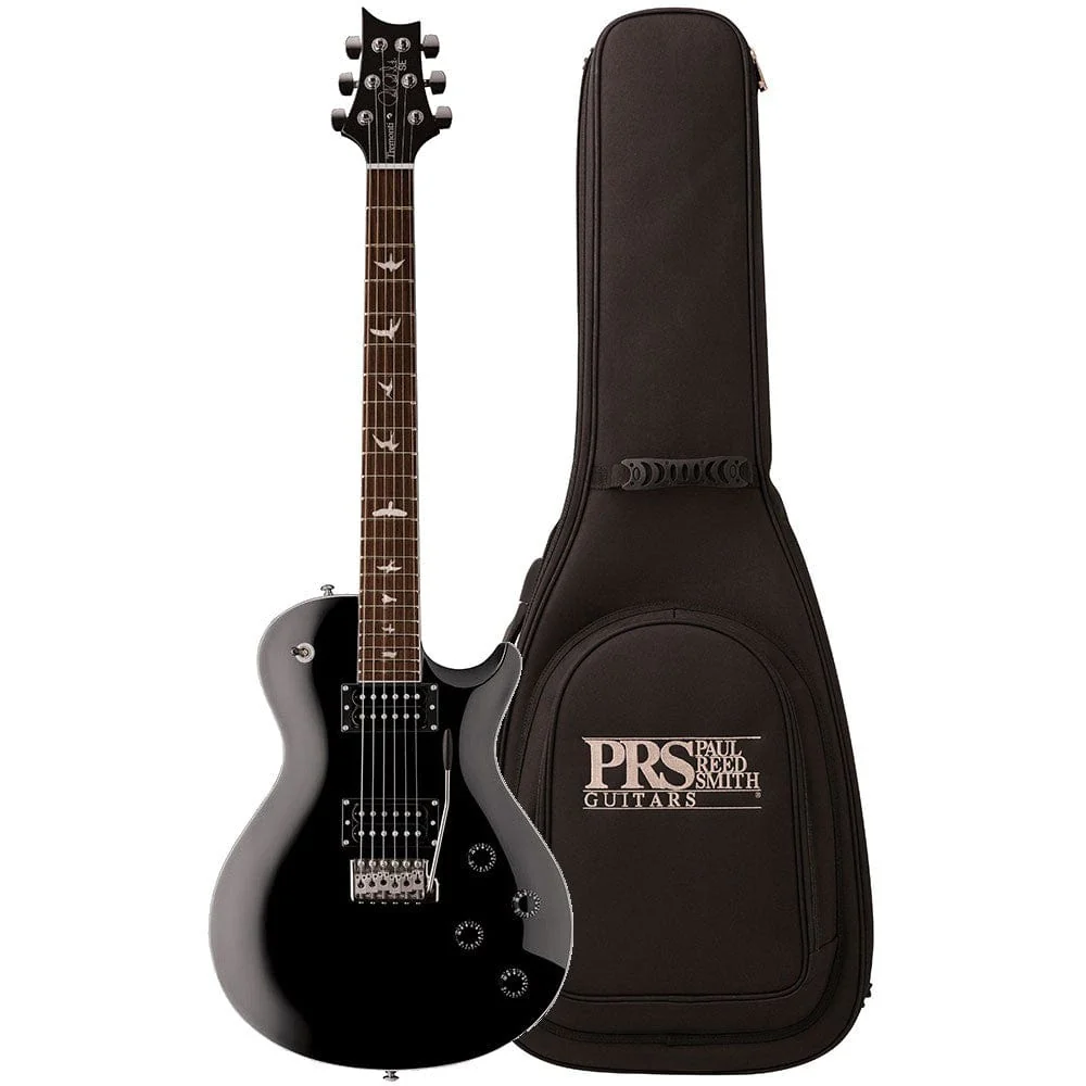 PRS SE Mark Tremonti Standard 6 String Electric Guitar