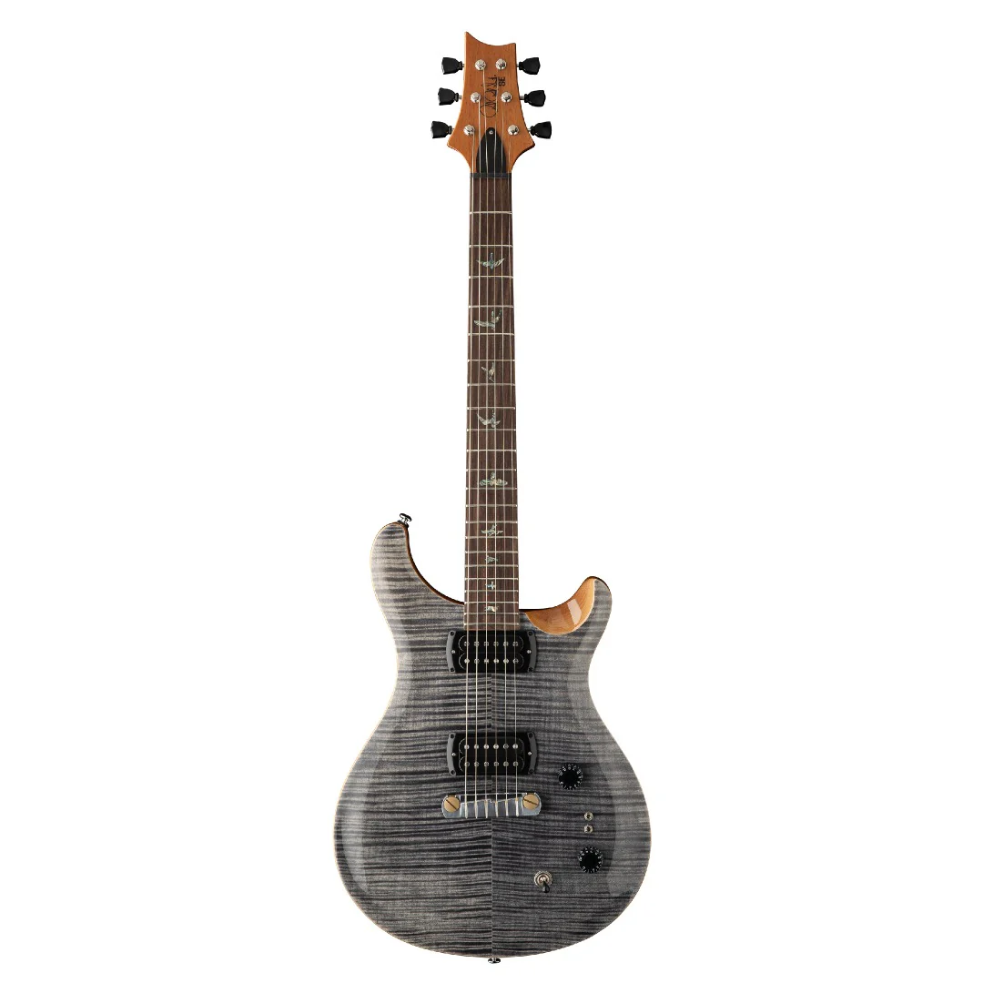 PRS SE Paul's Guitar 6 String Electric Guitar with Gigbag - Image 20