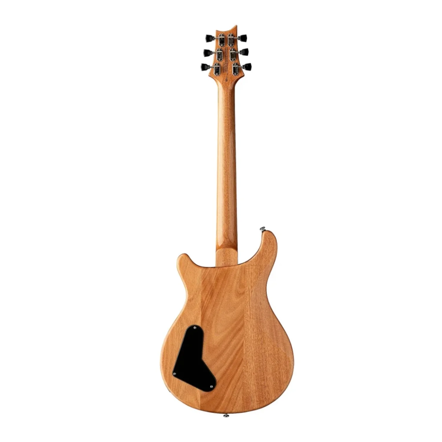 PRS SE Paul's Guitar 6 String Electric Guitar with Gigbag - Image 21