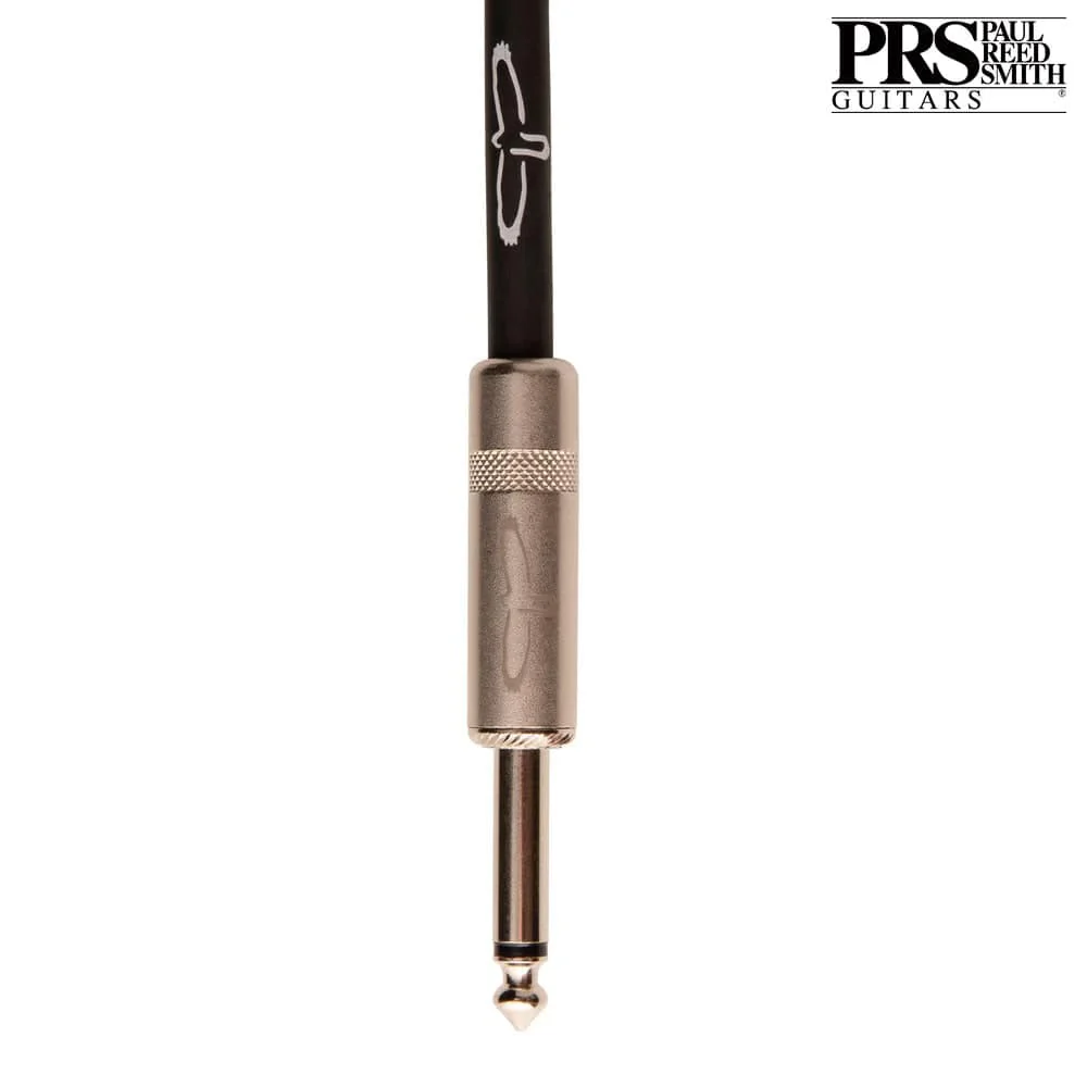 PRS Classic Straight Plugs Instrument Cable - Image 10