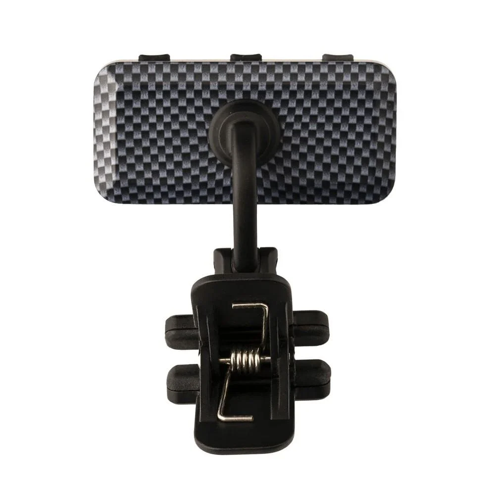 PRS Clip on Headstock Guitar Tuner