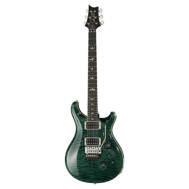 PRS Custom 24 Dirty Floyd 10Top Electric Guitar - Image 4