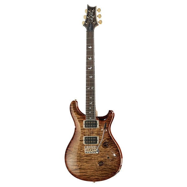PRS Custom 24 Wood Library Electric Guitar
