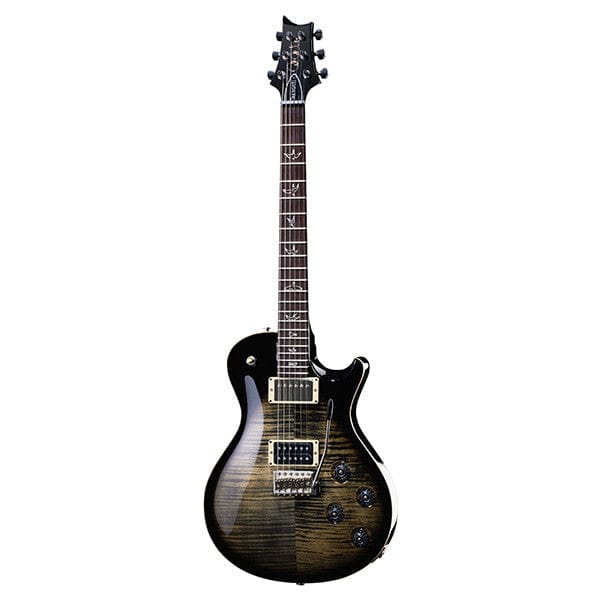 PRS Mark Tremonti 10 Top Electric Guitar - Image 4