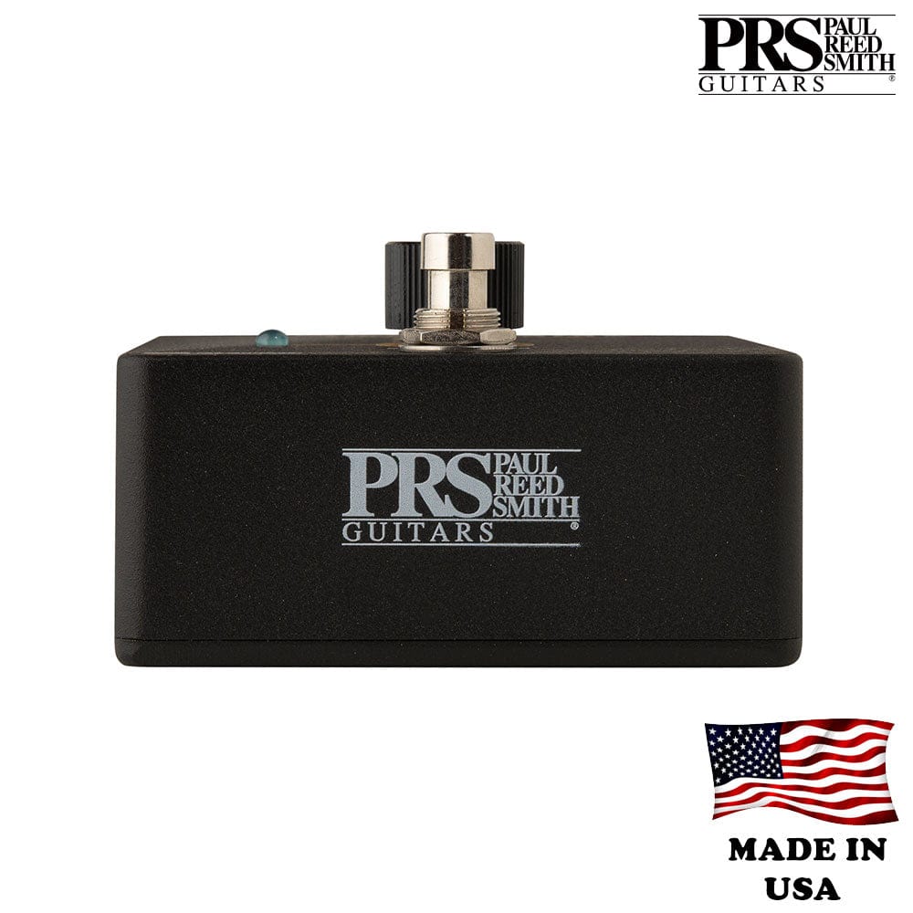 PRS Mary Cries Optical Compressor Pedal - Image 4