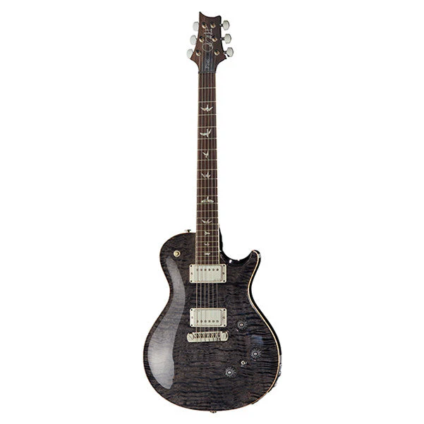PRS P245 Electric Guitar - Image 4