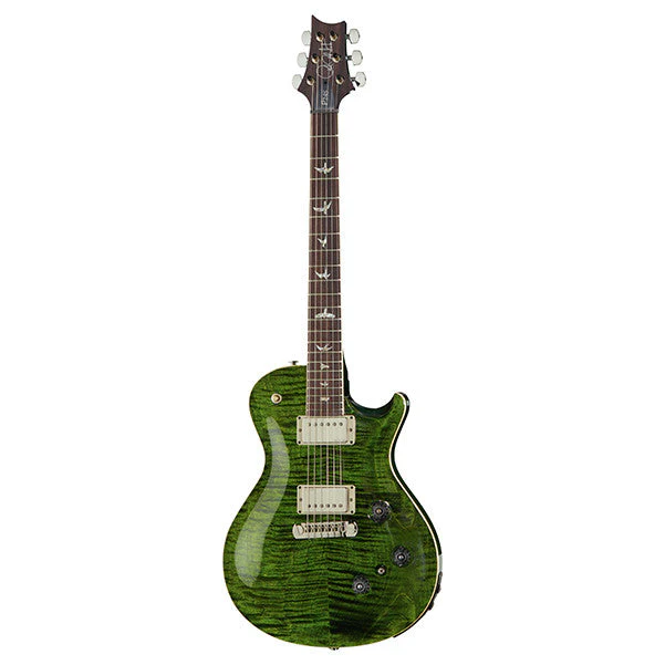 PRS P245 Electric Guitar - Image 5
