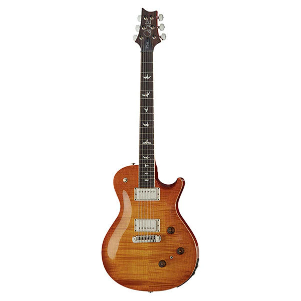 PRS P245 Electric Guitar - Image 6