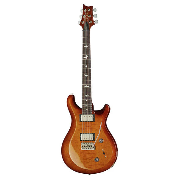 PRS S2 Custom 22 Electric Guitar