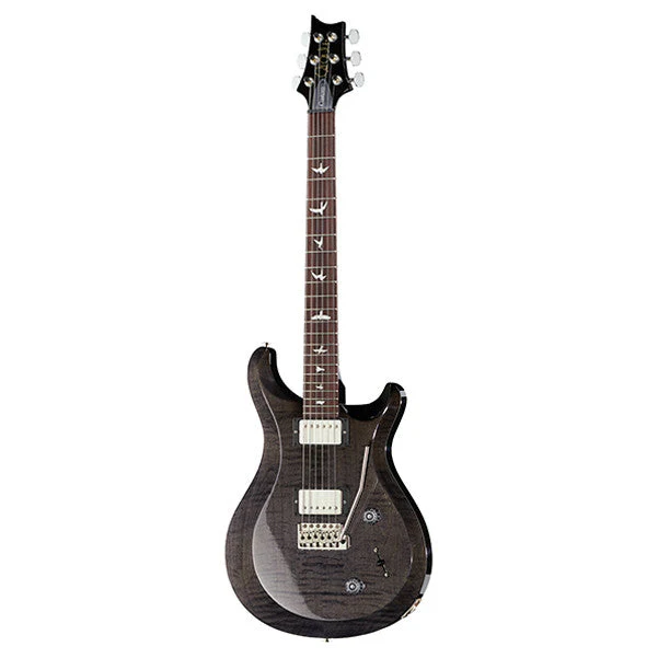 PRS S2 Custom 22 Electric Guitar - Image 3