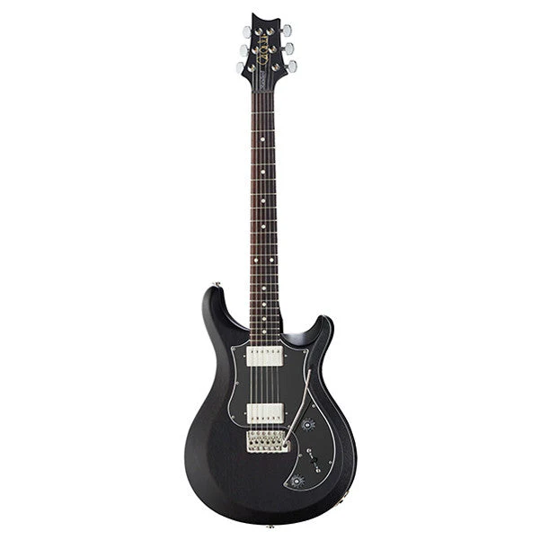 PRS S2 Standard 22 Electric Guitar